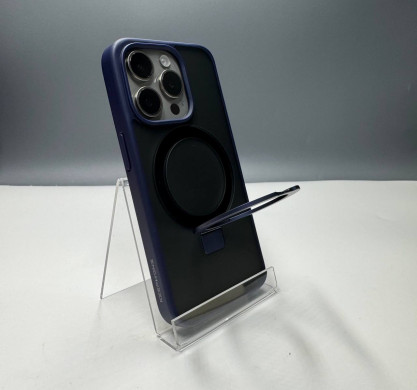 Чехол Keephone MagSafe